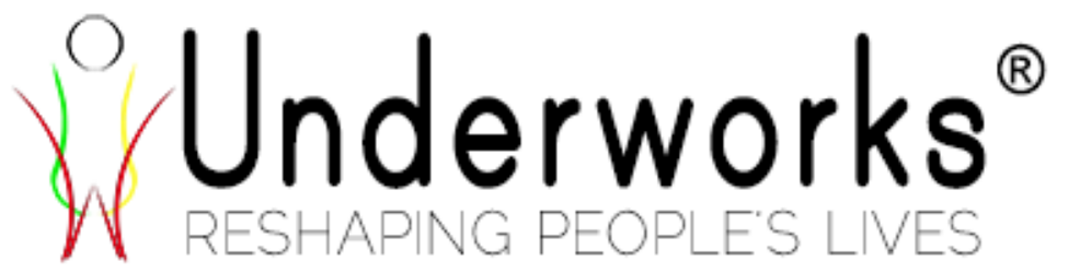 Underworks LOGO